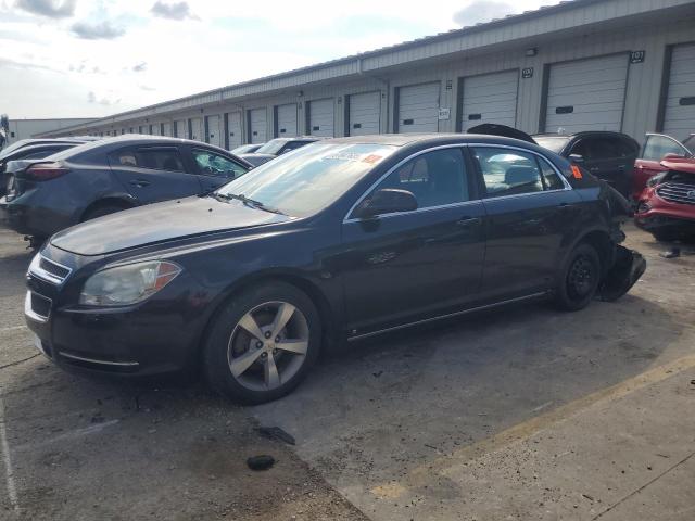 2009 Chevrolet Malibu 2Lt  