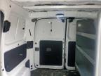 2015 Nissan Nv200 2.5S na sprzedaż w Temple, TX - Front End