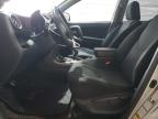 2011 Toyota Rav4 Sport de vânzare în Candia, NH - Side