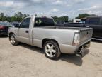 Greenwell Springs, LA에서 판매 중인 2007 Chevrolet Silverado C1500 Classic - Rear End