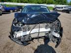 2018 Honda Civic Lx   for Sale in Davison, MI - Front End