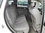 2011 Jeep Grand Cherokee Laredo for Sale in Mercedes, TX - Front End