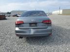 2017 Volkswagen Jetta S for Sale in Tifton, GA - Front End