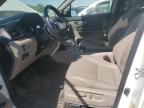 2018 Honda Pilot Touring zu verkaufen in Assonet, MA - Front End
