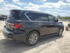 2018 Infiniti Qx80 Base for Sale in Houston, TX - Front End