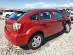 2009 Dodge Caliber Sxt იყიდება Magna-ში, UT - Side