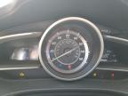 2014 Mazda 3 Touring zu verkaufen in Elgin, IL - All Over