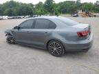 2016 Volkswagen Jetta Sport for Sale in York Haven, PA - Front End