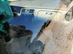 2002 Honda Accord Lx for Sale in Tanner, AL - All Over