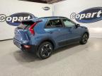 2023 Kia Niro Wind for Sale in San Diego, CA - Rear End