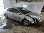 2009 Ford Fusion Se за продажба в Lexington, KY - Front End