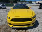 2017 Ford Mustang Gt for Sale in Gainesville, GA - Vandalism
