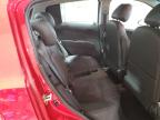 2013 Chevrolet Spark 1Lt for Sale in Blaine, MN - Front End