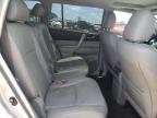 2013 Toyota Highlander Base იყიდება Theodore-ში, AL - All Over