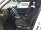 2019 Kia Soul  na sprzedaż w West Warren, MA - Burn - Engine