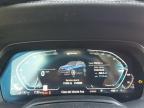 2022 Bmw X5 Xdrive45E for Sale in Van Nuys, CA - Rear End