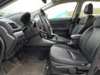 2014 Subaru Impreza Limited for Sale in Littleton, CO - Front End