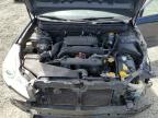 2010 Subaru Legacy 2.5I Premium en Venta en Eugene, OR - All Over