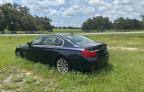 2012 Bmw 750 Lxi للبيع في Apopka، FL - Mechanical