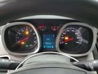 2010 Chevrolet Equinox Ls en Venta en Kincheloe, MI - Mechanical