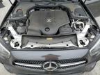 2023 Mercedes-Benz E 450 for Sale in Sun Valley, CA - Rear End