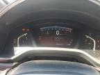 Byron, GA에서 판매 중인 2017 Honda Cr-V Touring - Side