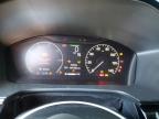 2025 Honda Cr-V Sport Touring продається в Adelanto, CA - Front End