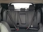 2025 Mitsubishi Eclipse Cross Se for Sale in West Warren, MA - Front End