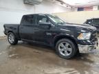 2016 Ram 1500 Slt zu verkaufen in Davison, MI - Rear End