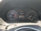 2024 Nissan Altima S for Sale in Sun Valley, CA - Front End