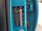 2018 Toyota Prius C  на продаже в Hurricane, WV - Front End