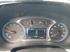Ham Lake, MN에서 판매 중인 2019 Chevrolet Traverse Lt - Hail