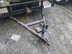 2012 Carry-On Equipment Trailer продається в Waldorf, MD - Frame Damage