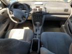 2001 Toyota Corolla Ce en Venta en Brookhaven, NY - Mechanical