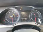 2013 Audi A4 Premium Plus იყიდება Las Vegas-ში, NV - Side