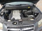 2007 Hyundai Santa Fe Gls იყიდება Charles City-ში, VA - Normal Wear