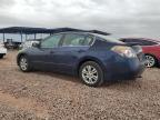 2012 Nissan Altima Base იყიდება Phoenix-ში, AZ - Front End
