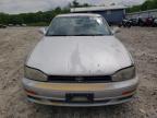 1993 Toyota Camry Xle იყიდება West Warren-ში, MA - Front End