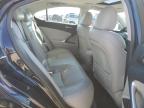 2008 Lexus Is 250 en Venta en Elgin, IL - Front End