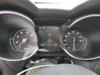 2018 Alfa Romeo Stelvio Ti продається в Elgin, IL - Front End