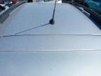 2015 CITROEN C4 CACTUS for sale at Copart WOLVERHAMPTON