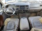 2000 Ford F250 Super Duty на продаже в Theodore, AL - Front End
