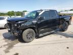 Lebanon, TN에서 판매 중인 2021 Gmc Sierra C1500 Elevation - Front End