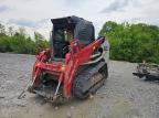 2023 Takeuchi Tl12R2 na sprzedaż w Lexington, KY - Burn