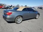 2012 Chrysler 200 Touring for Sale in North Las Vegas, NV - Front End