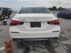 2019 Mercedes-Benz A 220 for Sale in Lebanon, TN - Front End