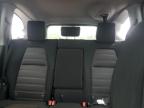 2021 Honda Cr-V Ex   للبيع في Chicago Heights، IL - Top/Roof