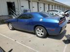 2010 Dodge Challenger Se იყიდება Louisville-ში, KY - Front End