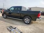2016 Ram 1500 Slt zu verkaufen in Temple, TX - Front End