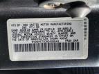 2009 Pontiac Vibe  en Venta en Las Vegas, NV - Side